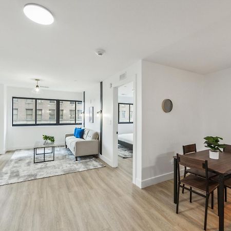 Beautiful New Apartment I 1 Bedroom 1 Bathroom Wilmington Εξωτερικό φωτογραφία