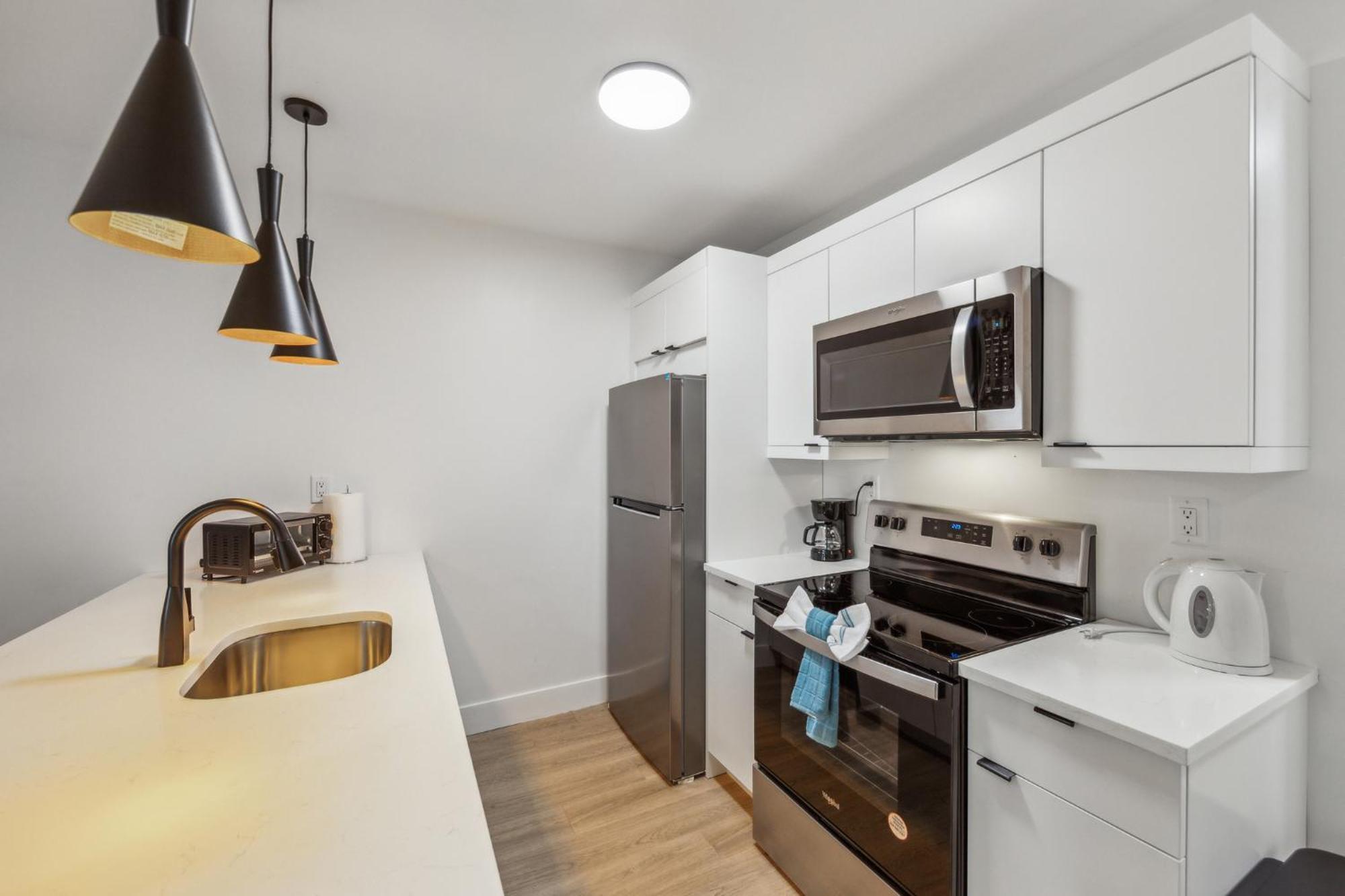 Beautiful New Apartment I 1 Bedroom 1 Bathroom Wilmington Εξωτερικό φωτογραφία