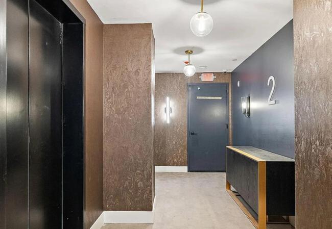 Beautiful New Apartment I 1 Bedroom 1 Bathroom Wilmington Εξωτερικό φωτογραφία