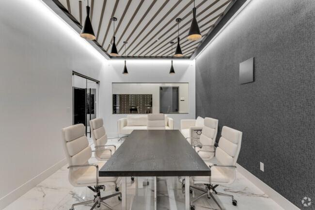 Beautiful New Apartment I 1 Bedroom 1 Bathroom Wilmington Εξωτερικό φωτογραφία